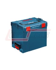 BOSCH L-Boxx-4 L-Boxx Case - Size 4