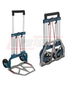 BOSCH L-CART L-Cart