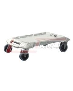 BOSCH L-DOLLY L-Dolly