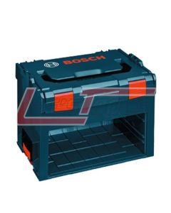 BOSCH L-Boxx-3D L-Boxx 3D w/ space for removable drawers