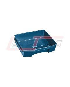 BOSCH LST92-OD Drawer - Deep for L-Boxx-3D