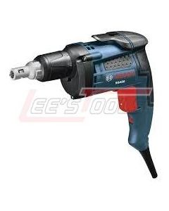 BOSCH SG450 Screwgun (4500 RPM)