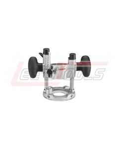 BOSCH PR011 Palm Router Plunge Base