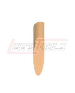 KREG TOOL P-MICRO-PNT Kreg Paint Grade Micro Pocket Plugs - 65 count