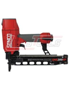 SENCO 7B0001N 17-16 Ga. 7/16" Crown, 2" Heavy Wire Stapler