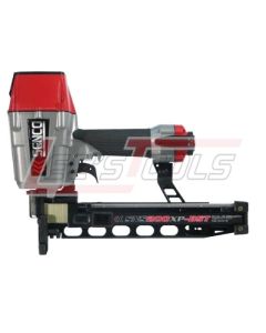 SENCO 7C0001N 17-16 Ga. 7/16" Crown, 2" Heavy Wire Stapler