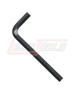 MAKITA 783233-9 Hex Wrench 5, LXMT02