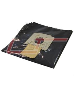MAKITA P-70297 Dust Extracting Disposal Bag 5/pk, VC4710