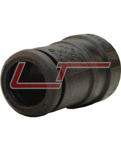 MAKITA P-70415 Dust Extracting Replacement Cuff Adapter for Hose P-70487, VC4710