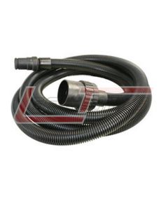 MAKITA P-70487 Dust Extracting Anti-Static Hose 1" X 11'-6", VC4710