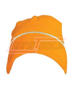 PIP 360-BEANNIEOR NON ANSI, HIGH-VIZ, BEANIE STYLE HAT