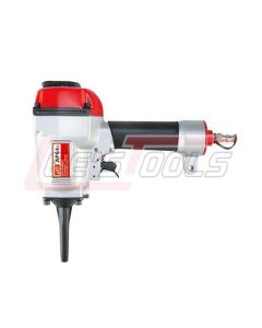 JITOOL AP64R AP64R AIR PUNCH