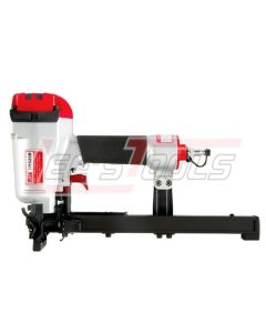 JITOOL TRS25B 16GA, 1"(25mm) Wide Crown Stapler