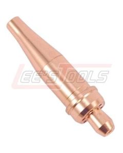 BEST WELDS 1-101-00 B1-101-00 VICTOR TIP