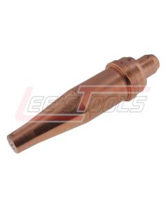 BEST WELDS 1-101-1 B1-101-1 VICTOR TIP