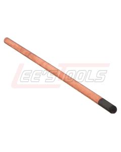 BEST WELDS 22-063-003X CARBONS 3/8X12 DC-CC