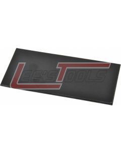 COMFORT EYE PROTECTION 932-105-10 BW-2X4-1/4 #10 GLASS FILTER PLATE