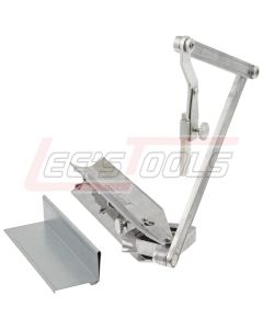 CONTOUR 14771 1 CONTOUR MARKER STANDA3001874