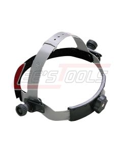 HUNTSMAN 14556 117A NYLON HEADGEAR ATTCHMENTS  3000621