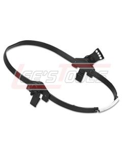 JACKSON 15973 386 CAPMOUNT ADAPTER 3002645