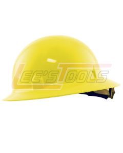 JACKSON 20698 HATBLOCKHEAD FULLBRIMYELLOW 891 RATCHET 3014875