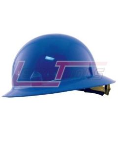 JACKSON 20699 HATBLOCKHEAD FULLBRIMBLUE 891 RATCHET  3014876