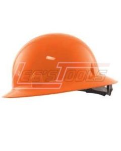 JACKSON 20701 HATBLOCKHEAD FULLBRIMORANGE 891 RATCHET 3014877