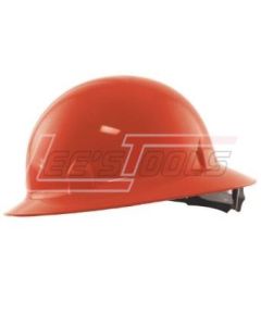 JACKSON 20702 HATBLOCKHEAD FULLBRIMRED891 RATCHET  3014878
