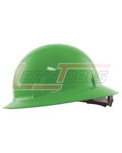 JACKSON 20718 HATBLOCKHEAD FULLBRIMGREEN 891 RATCHET  3014902