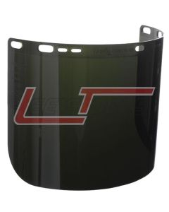 JACKSON 29080 34-65 IRUV 5.0 FACESHIELD 3002810