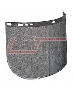 JACKSON 29081 40 STEEL SCREEN FACESHIELD WINDOW 3002812