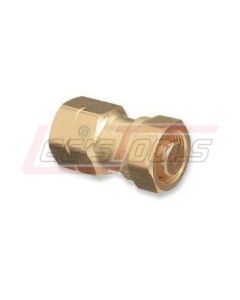 WESTERN 101707-3 PF-92-12