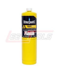 WORTHINGTON CYLINDERS 332477 14.1OZ MAP-PRO CYLINDER