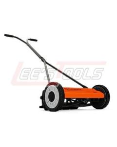 HUSQVARNA 964954003 64Model16"HighCut,upto2.5"cutheight
