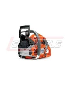 HUSQVARNA 966648201 550 XP CHAINSAW POWERHEAD