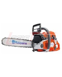 HUSQVARNA 966570301 562 Autotune