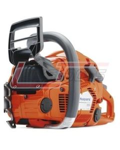 HUSQVARNA 966451901 555 Autotune Powerhead