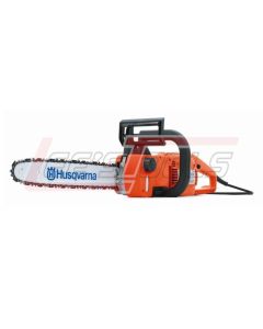 HUSQVARNA 967546526 316E 1600W 16" - 3/8" - .050"