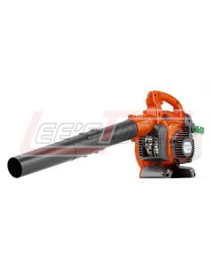 HUSQVARNA 952711900 28 cc, HAND HELD BLOWER