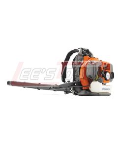 HUSQVARNA 965877701 HUSQVARNA 350BF 50 cc, FRAME MOUNT THROTTLE, BACKPACK