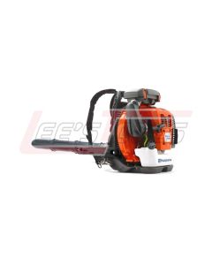 HUSQVARNA 966629501 65 cc, FRAME MOUNT THROTTLE, BACKPACK