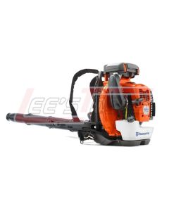 HUSQVARNA 966629701 72 cc, FRAME MOUNT THROTTLE, BACKPACK