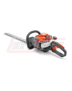 HUSQVARNA 966532402 HUSQVARNA 122HD60 22.5 cc, 22", DUAL SIDE HEDGETRIMMER