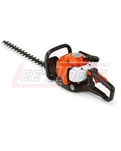 HUSQVARNA 966945603 226HD60S  24 cc, 24", DUAL SIDE HEDGETRIMMER