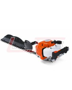 HUSQVARNA 966850401 24 cc, 30", SINGLE SIDE HEDGETRIMMER