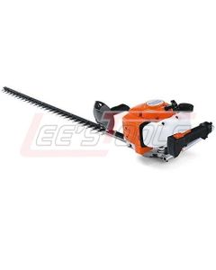 HUSQVARNA 966852801 24 cc, 40", SINGLE SIDE HEDGETRIMMER