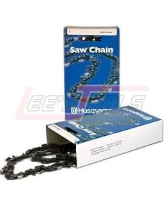 HUSQVARNA 501847052 H35/H36X-52 CHAIN LOOP