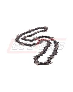 HUSQVARNA 501847056 H35/H36X-56 CHAIN LOOP