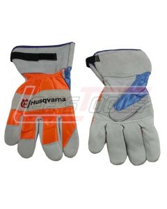 HUSQVARNA 505642210 PROTECTIVE GLOVE/L