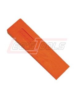 HUSQVARNA 531309656 FELING WEDGE BULK 5.5"